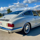 Image for article titled This Incredible Brazilian VW America Never Got Is For Sale Here Right Now